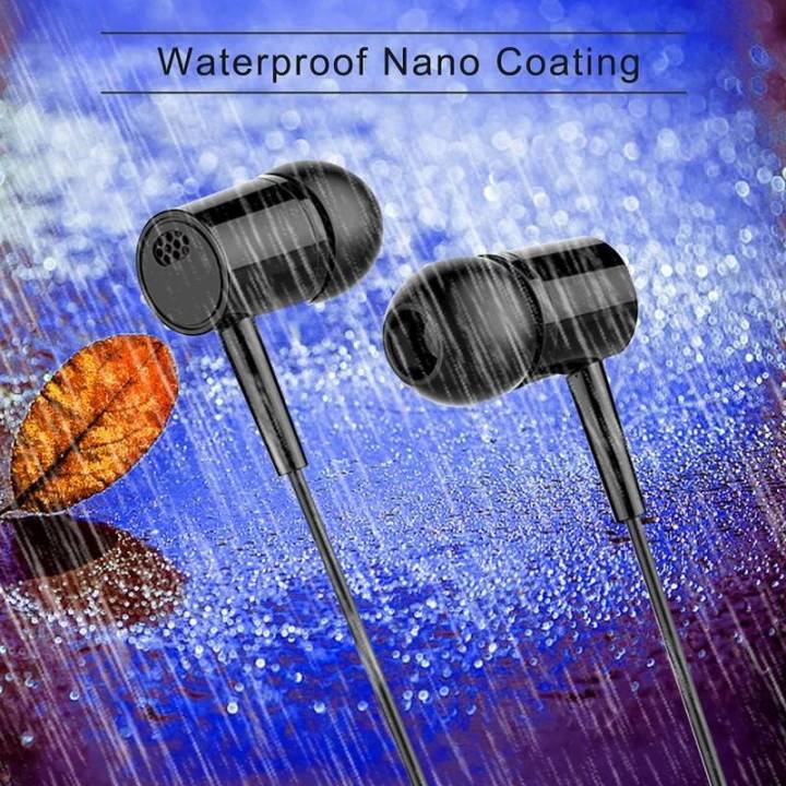 Hand%20free,%20L29%20Stereo%20Handsfree,%20Earphones,%20L%2029%2001%20Hi-Res%20Bass%20%20hand%20free%20&%20Stereo%20Sound%20Earphone,%20Lamyik%20L29%20Wired%20Headphones,%20Headsets,%20High%20Quality%20Stereo%20In-Ear%20Earphones%20With%20Microphone%20-%20Image%202