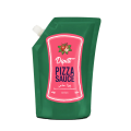 Dipitt Pizza Sauce Pouch 450g. 