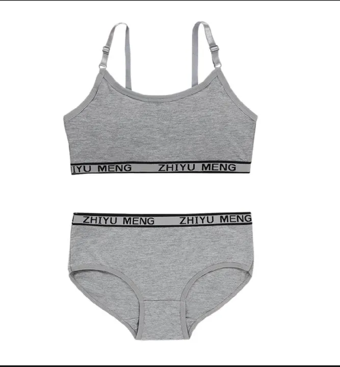 Teenag%20Girls%20Training%20Bras%20Panties%20Sets%20Kids%20Cotton%20Underwear%20Set%20School%20Students%20Bra%20Vest%20and%20Panties%20Children%20Sports%20Bra%208-16Y%20-%20Image%206