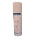 Xclusive Collection l Secret l Multirange Body Spray. 