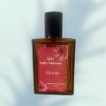 Elysian by InRa Essence, Long Lasting, Attar based, Perfume Spray, Non-Alchoholic, Inspired by Eternity. 
