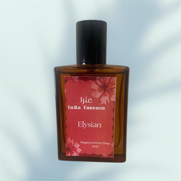 Elysian%20by%20InRa%20Essence,%20Long%20Lasting,%20Attar%20based,%20Perfume%20Spray,%20Non-Alchoholic,%20Inspired%20by%20Eternity%20-%20Image%204