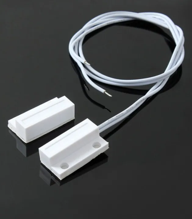 Magnetic%20contact%20switch%20door%20sensor%20alarm%20buzzer%20-%20Image%202