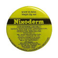 Nixoderm cream For Skin Problem (20G). 