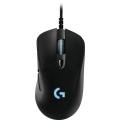 Logitech G-403 HERO Wired Gaming Mouse. 