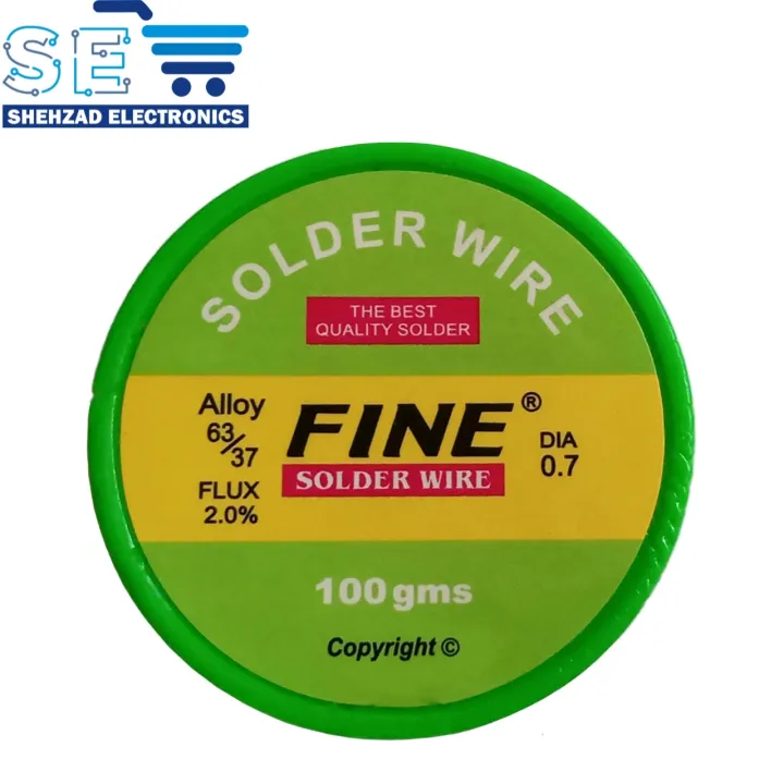 Solder%20Wire%20with%20Flux%20%200.7mm%20100g%20Fine%20Soldering%20Wire%20Roll%20-%20Image%203
