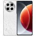 Tecno CAMON 30 RAM 8GB ROM 256GB Front Camera 50 MP Back Camera 50MP 1/1.57'+2MP Battery Type 5000mAh. 