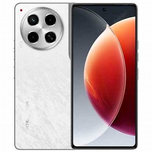 Tecno%20CAMON%2030%20RAM%2012GB%20ROM%20256GB%20Front%20Camera%2050%20MP%20Back%20Camera%2050MP%201/1.57'+2MP%20Battery%20Type%205000mAh%20-%20Image%202