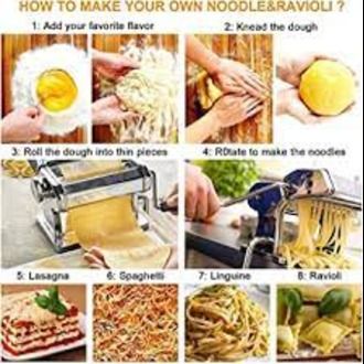 PASTA%20AND%20NOODLES%20MAKER%20MACHINE%20-%20Image%204