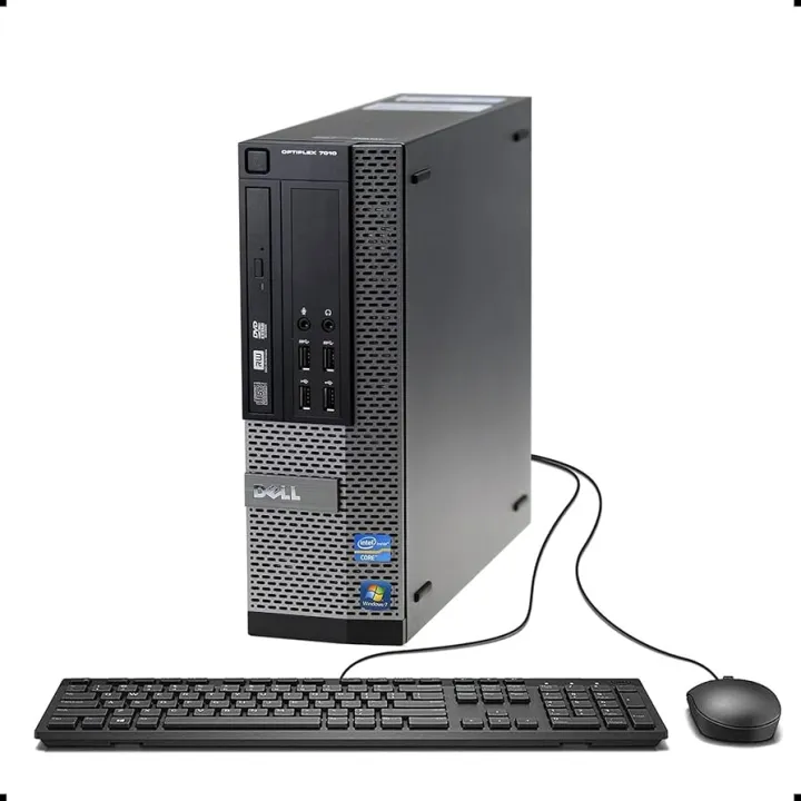 DELL%20OPTIPLEX%20Core%20i3%203rd%20Gen%208GB%20RAM%20128GB%20SSD%20500GB%20HDD%201GB%20Graphic%20Card%2020%20inch%20LCD%20Keyboard%20Mouse%20Speakers%20-%20Image%203