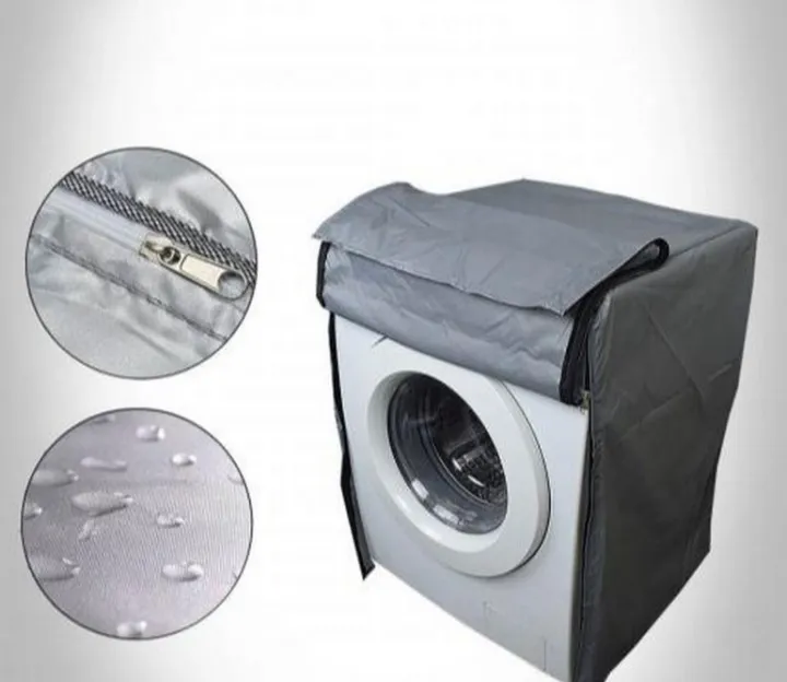Premium%20Quality%20Waterproof%20Washing%20Machine%20Cover%20For%20Front%20Load%20Machines%20%E2%80%93%20UV-Resistant,%20Waterproof,%20Dustproof%20&%20Scratch-Resistant%20%7C%20Universal%20Size%20-%20Image%205