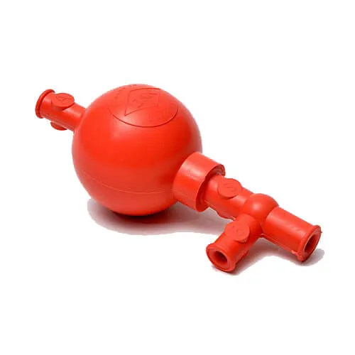 Pipette%20Filler%20D&N%20Germany%20Rubber%20-%20Image%203