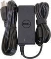 Daraz Like New -  DELL Laptop Charger with Power Supply - 90W. 