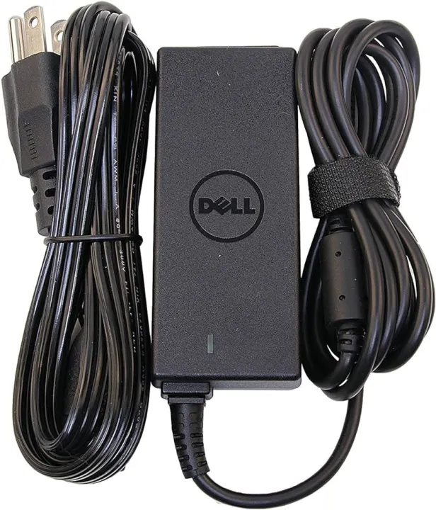 Daraz%20Like%20New%20-%20%20DELL%20Laptop%20Charger%20with%20Power%20Supply%20-%2090W%20-%20Image%204