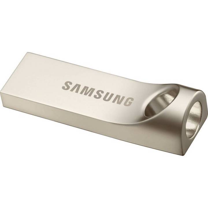 Super Samsung +HP+ SCANDISC Bar Plus USB Flash Drive Disk 64GB, 32GB, 16GB, 8GB, 4GB, USB 3.1 Pen Drive Upto 300MB/S Memory USB 3.1 Flash Disk(6 Month Warranty)