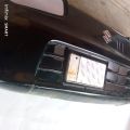 Suzuki Alto VXR 660cc Front Bumper(ski)1pcs. 