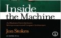 Inside the Machine by Jon Stokes. 
