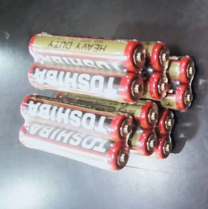 Toshiba%20Original%20Heavy%20Duty%20Cells%20AAA%20Pack%20of%2012%20Pieces,%20Toshiba%20Cell,%20Toshiba%20Battery%20Cell,%20Toshiba%20AAA%20Cell,%20Toshiba%20Heavy%20Duty%20Cell%20-%20Image%204