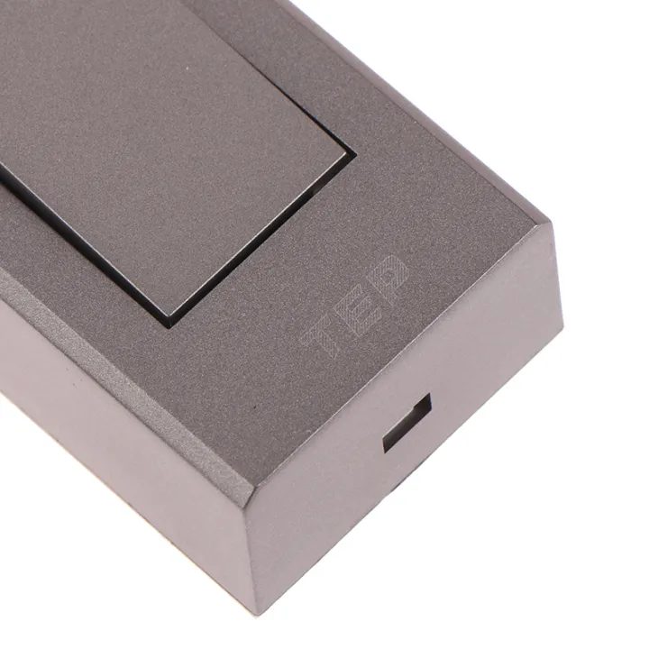 1Pc%201%20Gang%202%20Way%20Surface%20Mount%20Switch%20Wire%20Hanging%20Installation%20Bedside%20On/Off%20Control%20Lamp%20Panel%20Wall%20Light%20Switch%20-%20Image%206