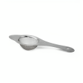 Stainless steel tea stainer - Chai Poni. 