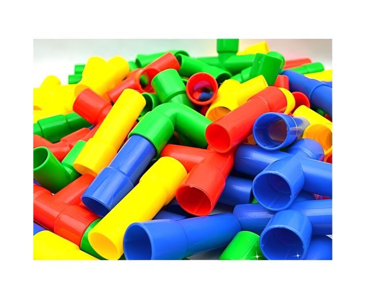 Pipe%20Blocks-%20Colorful%20Creative%20Pipe%20Puzzle%20Building%20Blocks%20for%20Kids%20/%20Pipe%20Puzzle%20Building%20Activity%20Building%20Blocks%20Toys%20for%20Boys%20Girl%20Kids%20Children%20-%20Image%202