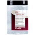 Excellent Foods - Malic Acid Powder (Food Grade) 250G. 