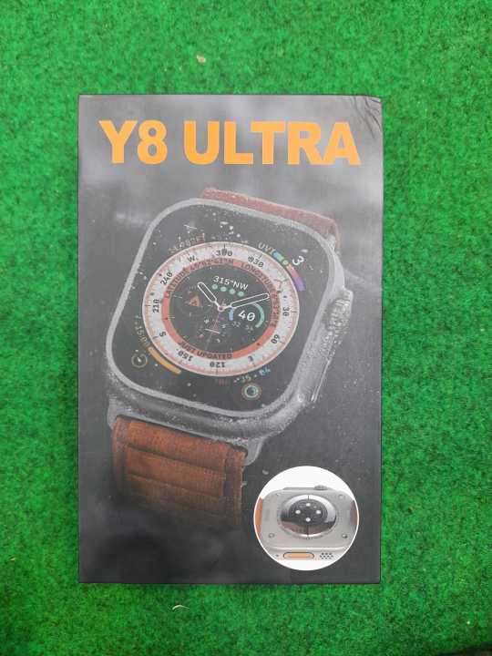 Y8%20ultra%20smart%20watch%20-%20Image%204