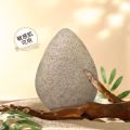 Konjac Face Washer Walnut Seed Cleaning Sponge Sponge Face Wash Cleaning Gadget Rub Face Towel Special Makeup Face Makeup Remover. 