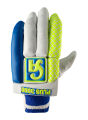 Original CA Sports PLUS 3000 Cricket Batting GLOVES With Free Batting Inners. 