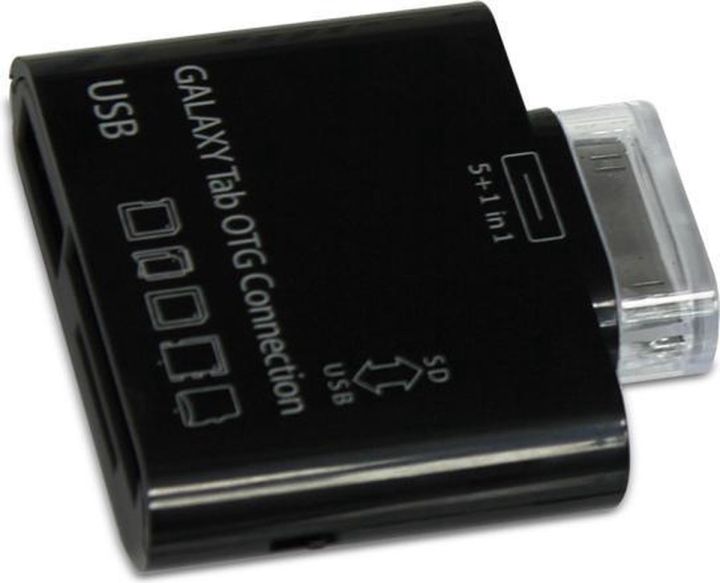 iPad%20Camera%20Connection%20Kit%205-in-1%20%7C%20USB%20&%20SDHC%20Card%20Reader,%20Keyboard%20Input%20Support%20with%20Multi-Function%20iPad%20Photo%20Adapter%20and%20Plug%20&%20Play%20Compatibility%20-%20Image%204