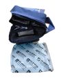 Travel Bag Ice Bricks Cool Gel Pack Included Medical Cool Travel Bag Insulated Thick Bag Temperature Controlled Storage Bag. 