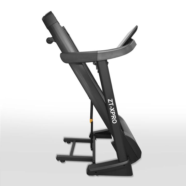 Treadmill,%20ZT-X%20Pro,%20Clear%20Display,%20Easy%20Connectivity,%20Customizable%20Incline%20&%20Comfortable%20Running%20-%20Image%204
