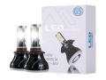 G5 40W Four Sided LED Light For Headlights. 