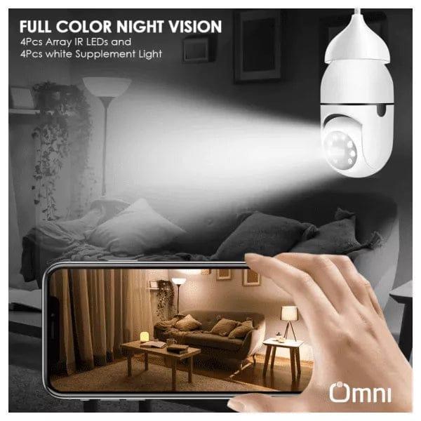 Wifi%20bulb%20CCTV%20camera%20360%20view%20security%20camera%20%7C%20night%20vision%20%7C%20motion%20detector%20-%20Image%206