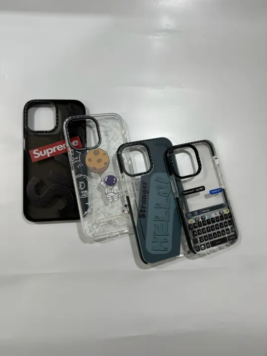 For%20iPhone%20New%20Design%20Casetify%20Cover%20Case%20for%20All%20iPhone%20Model%20Series%20-%20Image%204