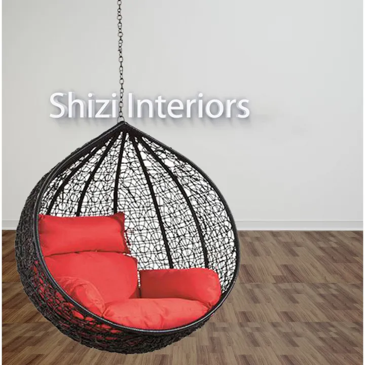 Hanging%20Swing%20Chair%20for%20ceiling%20+%20Cushion%20set%20%20+%20Chain%20-%20-%20Image%202