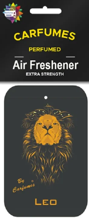 Car%20Air%20Freshener%20-%20Zodiac%20Leo%20Sign%20-%20Image%203