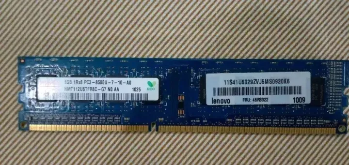 DDR3%201GB%20Ram%20for%20Computer%20-%20Tower%20-%20Desktop%20PC%20-%20Branded%20-%20Image%203