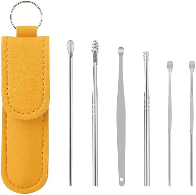 Ear%20Wax%20Cleaning%20Kit,%206%20Pcs%20Ear%20Pick%20Tools,%20Wax%20Removal%20Kit,%20Ear%20Cleaning%20Tool%20Set,%20Spring%20Earwax%20Cleaner%20Tool%20Ear%20Wax%20Remover,%20Reusable%20Ear%20Cleaner%20for%20Children%20and%20Adult%20-%20Image%203