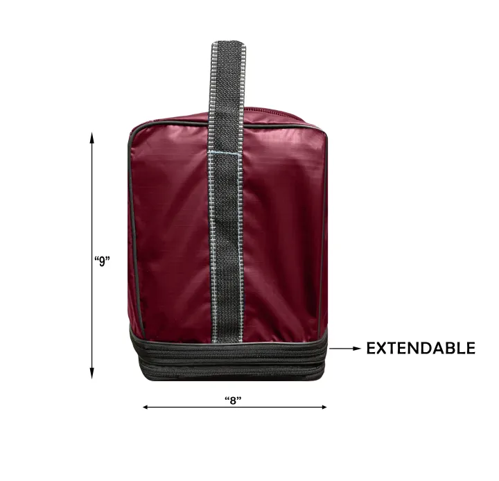 Large%20Extendable%20Storage%20Bag%20For%20Cloths%20Foldable%20Weekender%20Bag%20For%20Travelling%20Larg%20Gym%20Bag%20Wardrobe%20Organizer%20For%20Cloths%20Washable%20Bags%20Travel%20BackPack%20Travel%20Bag%20-%20Image%205