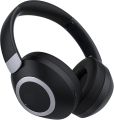 SODO SD-1104 Bluetooth Wireless Headphone Builtin Mic AUX And TF Card FM Support. 