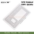 Direct heating SR1EA I7-4600U SR1EB i7-4510U SR1ED i5-4300U SR1EE I7-4310U SR1EK i3-4005U SR245 i3-5015U CPU stencil. 