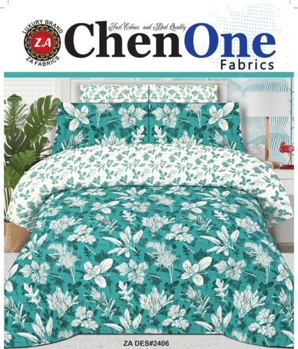 ChenOne%20branded%20cotton%20%20bedsheets%20-%20Image%203