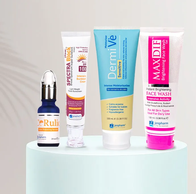 Jenpharm%20Advanced%20Brightening%20Kit%20-%20Image%202