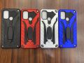 Oppo A53 Armor Back Cover. 