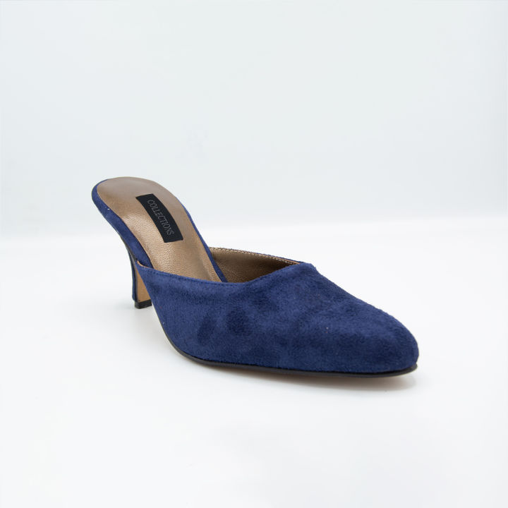 Photo inspiration: Picture Idea: Original Handmade Leather Shoes For Women