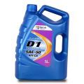 Servo engine oil 5L SEA -50   ( D1 ). 