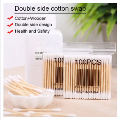 Cotton%20buds%20-%20Ear%20Cleaning%20buds%20Cotton%20Buds%20Cotton%20Swabs%20Medical%20Makeup%20Tips%20Ear%20Care%20Ear%20cleaning%20cotton%20sticks%20-%20Image%202