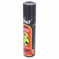 Cobra Insect Killer Flying And Crawling Extra Strong 600 ml Uniquely formulated to kill Dengue Instant action and long-lasting. 