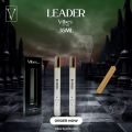 Leader Perfume Inspired By Zara Man (Silver) | Long Lasting Fragrance For Men. 